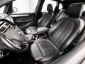 BMW 225 2-serie Active Tourer 225xe High Executive 225Pk A Gris - thumbnail 15