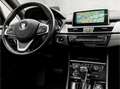 BMW 225 2-serie Active Tourer 225xe High Executive 225Pk A Gris - thumbnail 7