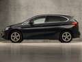 BMW 225 2-serie Active Tourer 225xe High Executive 225Pk A Gris - thumbnail 2
