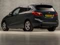 BMW 225 2-serie Active Tourer 225xe High Executive 225Pk A Gris - thumbnail 3