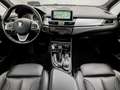 BMW 225 2-serie Active Tourer 225xe High Executive 225Pk A Gris - thumbnail 6