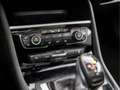 BMW 225 2-serie Active Tourer 225xe High Executive 225Pk A Gris - thumbnail 11