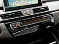 BMW 225 2-serie Active Tourer 225xe High Executive 225Pk A Gris - thumbnail 10