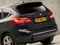 BMW 225 2-serie Active Tourer 225xe High Executive 225Pk A Gris - thumbnail 14