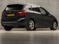 BMW 225 2-serie Active Tourer 225xe High Executive 225Pk A Gris - thumbnail 5