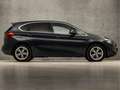 BMW 225 2-serie Active Tourer 225xe High Executive 225Pk A Gris - thumbnail 4