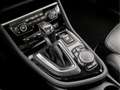 BMW 225 2-serie Active Tourer 225xe High Executive 225Pk A Gris - thumbnail 12