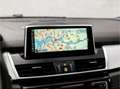 BMW 225 2-serie Active Tourer 225xe High Executive 225Pk A Gris - thumbnail 9