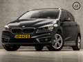 BMW 225 2-serie Active Tourer 225xe High Executive 225Pk A Gris - thumbnail 1