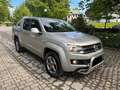 Volkswagen Amarok Amarok 2.0 BiTDI 4MOTIONTrendline Silber - thumbnail 3