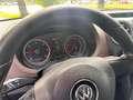 Volkswagen Amarok Amarok 2.0 BiTDI 4MOTIONTrendline Silber - thumbnail 6