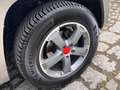 Volkswagen Amarok Amarok 2.0 BiTDI 4MOTIONTrendline Silber - thumbnail 5