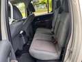 Volkswagen Amarok Amarok 2.0 BiTDI 4MOTIONTrendline Silber - thumbnail 8