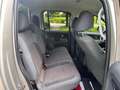 Volkswagen Amarok Amarok 2.0 BiTDI 4MOTIONTrendline Silber - thumbnail 9