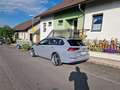 Volkswagen Golf Variant Golf Variant 2,0 TDI Life DSG Life Grau - thumbnail 3