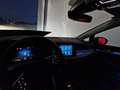 Volkswagen Golf Variant Golf Variant 2,0 TDI Life DSG Life Grau - thumbnail 6