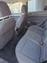 Volkswagen Golf Variant Golf Variant 2,0 TDI Life DSG Life Grau - thumbnail 9