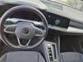 Volkswagen Golf Variant Golf Variant 2,0 TDI Life DSG Life Grau - thumbnail 8