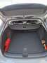 Volkswagen Golf Variant Golf Variant 2,0 TDI Life DSG Life Grau - thumbnail 10