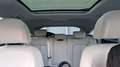 Audi e-tron e-tron Sportback 50 e-tron 158kW Beige - thumbnail 9