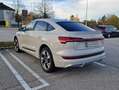 Audi e-tron e-tron Sportback 50 e-tron 158kW Beige - thumbnail 6