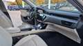 Audi e-tron e-tron Sportback 50 e-tron 158kW Beige - thumbnail 7