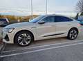 Audi e-tron e-tron Sportback 50 e-tron 158kW Beige - thumbnail 3