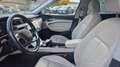 Audi e-tron e-tron Sportback 50 e-tron 158kW Beige - thumbnail 8