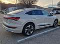 Audi e-tron e-tron Sportback 50 e-tron 158kW Beige - thumbnail 2