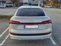 Audi e-tron e-tron Sportback 50 e-tron 158kW Beige - thumbnail 5