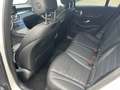 Mercedes-Benz GLC 300 GLC 300 4Matic Burmeister , Memory Blanc - thumbnail 10
