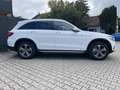 Mercedes-Benz GLC 300 GLC 300 4Matic Burmeister , Memory Blanc - thumbnail 3