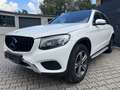 Mercedes-Benz GLC 300 GLC 300 4Matic Burmeister , Memory Blanc - thumbnail 5