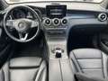 Mercedes-Benz GLC 300 GLC 300 4Matic Burmeister , Memory Blanc - thumbnail 8