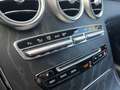 Mercedes-Benz GLC 300 GLC 300 4Matic Burmeister , Memory Blanc - thumbnail 9