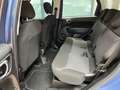 Fiat 500L Pop Star/Navi/Tempomat/DAB/Scheckheft Blau - thumbnail 9