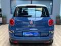 Fiat 500L Pop Star/Navi/Tempomat/DAB/Scheckheft Blau - thumbnail 5
