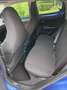 Peugeot 108 108 1.0 e-VTi Allure Blauw - thumbnail 7