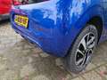 Peugeot 108 108 1.0 e-VTi Allure Blauw - thumbnail 9