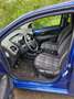 Peugeot 108 108 1.0 e-VTi Allure Blauw - thumbnail 6