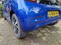 Peugeot 108 108 1.0 e-VTi Allure Blauw - thumbnail 10
