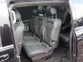 Mercedes-Benz V 300 V 300 d 4MATIC EXCLUSIVE Lang  Basic/Navi/SHD/LED Schwarz - thumbnail 9