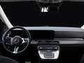 Mercedes-Benz V 300 V 300 d 4MATIC EXCLUSIVE Lang  Basic/Navi/SHD/LED Schwarz - thumbnail 8