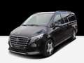 Mercedes-Benz V 300 V 300 d 4MATIC EXCLUSIVE Lang  Basic/Navi/SHD/LED Noir - thumbnail 6