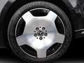 Mercedes-Benz V 300 V 300 d 4MATIC EXCLUSIVE Lang  Basic/Navi/SHD/LED Noir - thumbnail 7