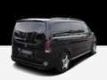 Mercedes-Benz V 300 V 300 d 4MATIC EXCLUSIVE Lang  Basic/Navi/SHD/LED Schwarz - thumbnail 3