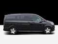 Mercedes-Benz V 300 V 300 d 4MATIC EXCLUSIVE Lang  Basic/Navi/SHD/LED Schwarz - thumbnail 2