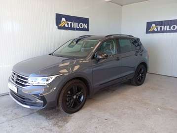 2.0TDI Urban Sport DSG 110kW