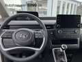 Hyundai STARIA Cargo 177PS Tempomat Kamera Klima Carplay White - thumbnail 12