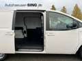 Hyundai STARIA Cargo 177PS Tempomat Kamera Klima Carplay Blanco - thumbnail 14